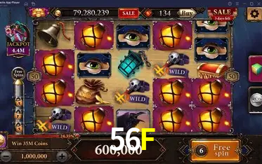 56F