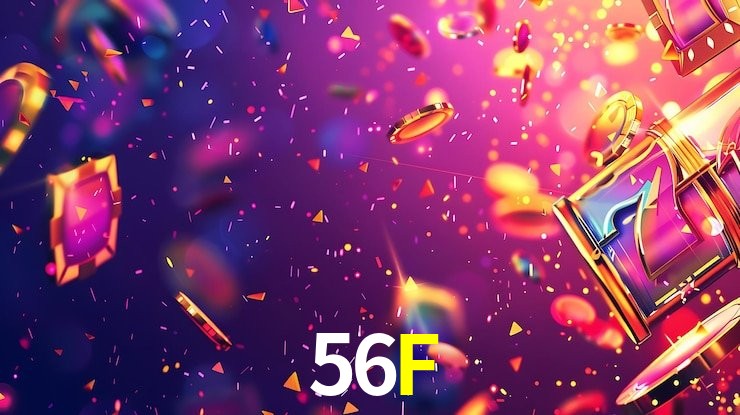 56F
