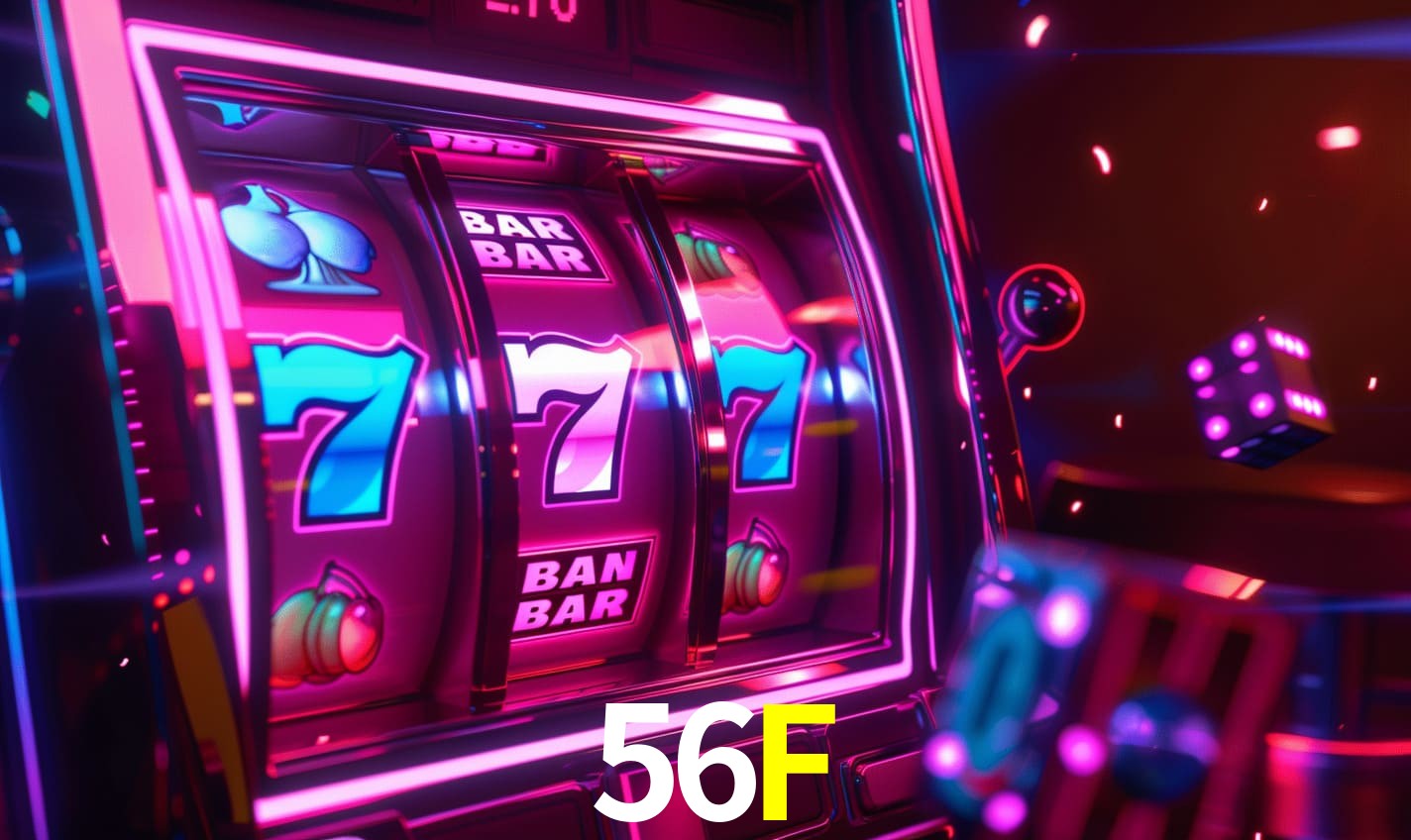 56F