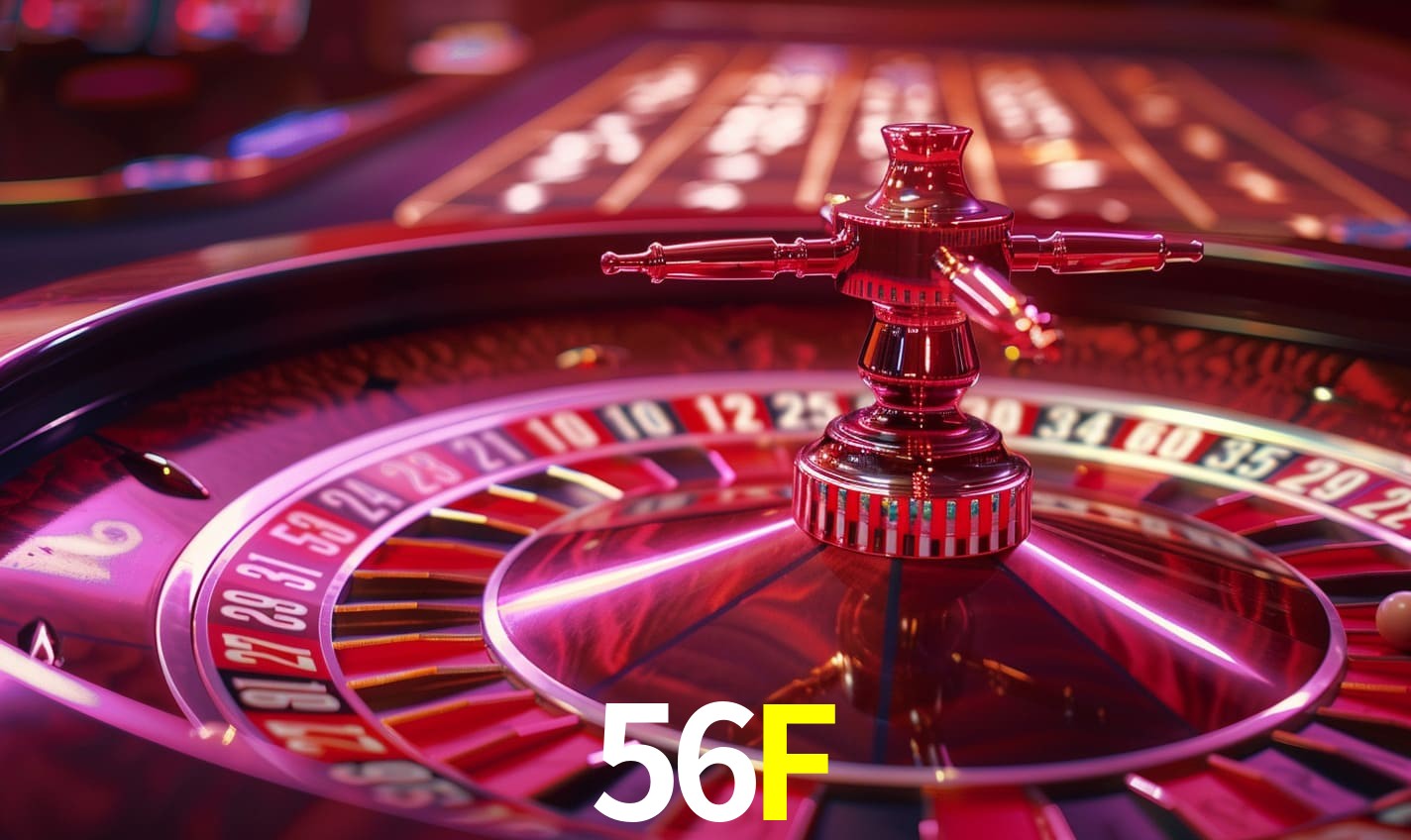 56F,56F Bet