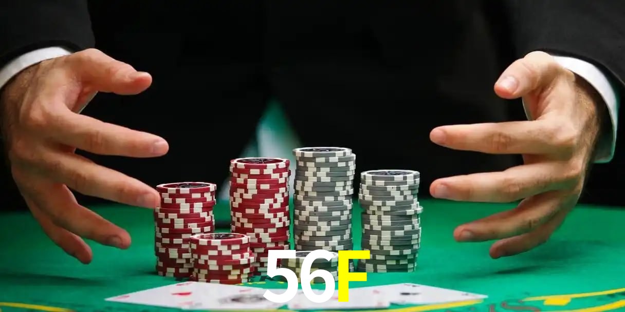 56F