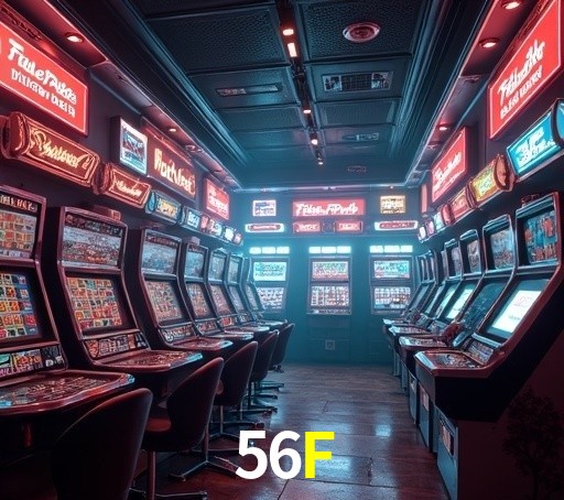 56F Bet