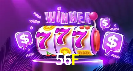 56F: A Experiência de Casino com Jogos de Mesa ao Vivo