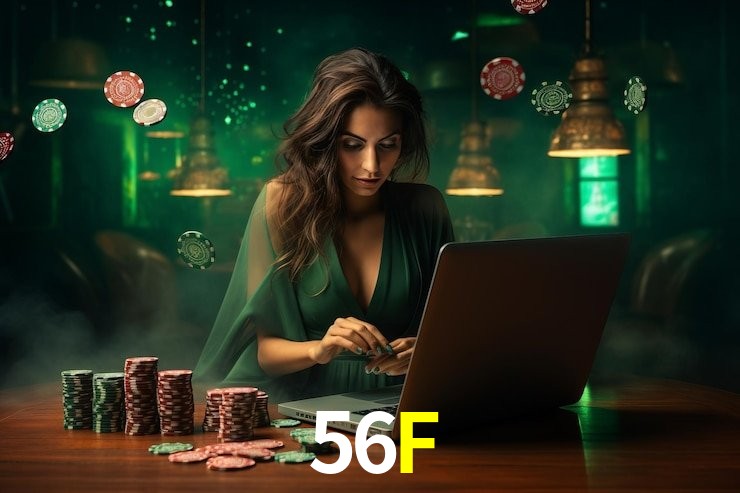 56F Login