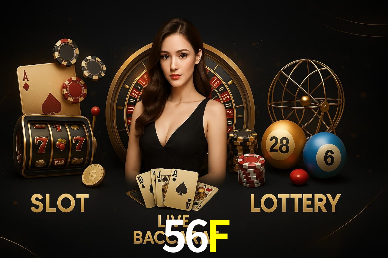 56F,56F Bet